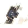 Recambio de motor limpia trasero para land rover discovery v (l462) 2.0 sd4 4x4 referencia OEM IAM HY3217404AA LR083128 W0000815
