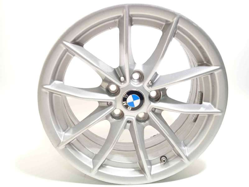 Recambio de llanta para bmw serie 3 touring (g21) 320d referencia OEM IAM 6876921 36116876921 3