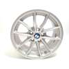 Recambio de llanta para bmw serie 3 touring (g21) 320d referencia OEM IAM 6876921 36116876921 