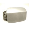 Recambio de tapa exterior combustible para honda civic x hatchback (fc_, fk_) 1.0 vtec referencia OEM IAM 63910TR0A00ZZ  
