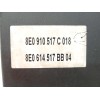 Recambio de abs para audi a4 b7 avant (8ed) 3.2 fsi referencia OEM IAM 8E0614517BB 8E0910517C 0265234327
