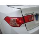 HONDA ACCORD VIII (CU)