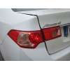 honda accord viii (cu) del año 2012