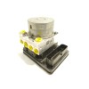 Recambio de abs para cupra born (k11) 58 e-boost referencia OEM IAM 1EA614517AR A025E229 A025B560