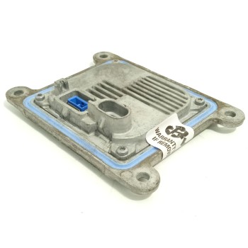 CENTRALITA FAROS XENON AB3150601HQ 92190F2400 