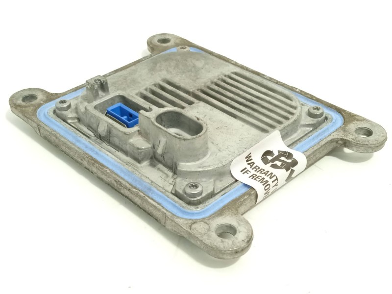 CENTRALITA FAROS XENON AB3150601HQ 92190F2400 