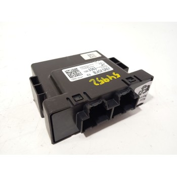 MODULO ELECTRONICO 13512363 F00HJ01584