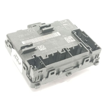 MODULO CONFORT 5Q0959592L 