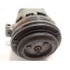 Recambio de compresor aire acondicionado para bmw 3 touring (e46) 320 d referencia OEM IAM 64526905643  