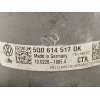 Recambio de abs para seat ateca (kh7, khp) 1.0 tsi referencia OEM IAM 5Q0614517DK 28516322203 10022018854