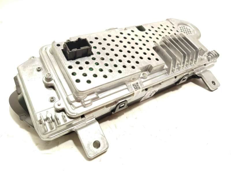 Recambio de cuadro instrumentos para ford kuga iii (dfk) 2.5 fhev referencia OEM IAM PV4T10849BAM 2824801 - Verde 5