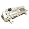 Recambio de cuadro instrumentos para ford kuga iii (dfk) 2.5 fhev referencia OEM IAM PV4T10849BAM 2824801 