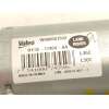 Recambio de motor limpia trasero para land rover discovery v (l462) 2.0 sd4 4x4 referencia OEM IAM HY3217404AA LR083128 W0000815
