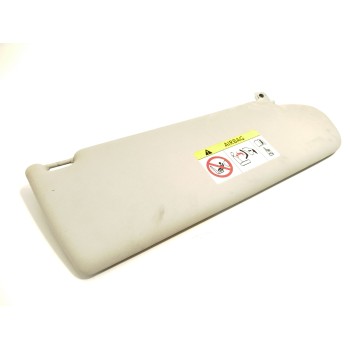 PARASOL DERECHO 7E0857552J 7E0857552J2F4 