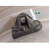 Recambio de llanta para bmw serie 3 touring (g21) 320d referencia OEM IAM 6876921 36116876921 