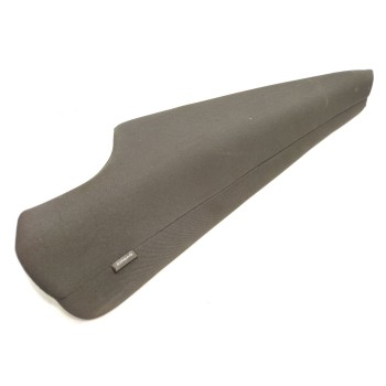 Recambio de airbag lateral trasero izquierdo para audi q5 sportback (fyt) 40 tdi quattro referencia OEM IAM 80A880441G  