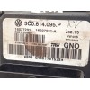 Recambio de abs para volkswagen passat b6 (3c2) 2.0 fsi referencia OEM IAM 3C0614095P 16027001A 16027201