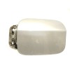 Recambio de tapa exterior combustible para honda civic x hatchback (fc_, fk_) 1.0 vtec referencia OEM IAM 63910TR0A00ZZ  