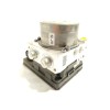 Recambio de abs para cupra born (k11) 58 e-boost referencia OEM IAM 1EA614517AR A025E229 A025B560