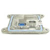 Recambio de centralita faros xenon para hyundai ioniq (ae) 1.6 gdi hybrid referencia OEM IAM AB3150601HQ 92190F2400 