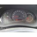 RENAULT KANGOO EXPRESS (FW0/1_)