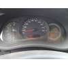 renault kangoo express (fw0/1_) del año 2011