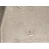 Recambio de elevalunas delantero derecho para mazda 3 (bm, bn) 2.2 d referencia OEM IAM BHS25897XA  