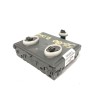 Recambio de modulo confort para audi q2 (gab, gag) 2.0 tdi referencia OEM IAM 5Q0959592L  