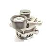 Recambio de alternador para hyundai i30 (pde, pd, pden) 1.5 referencia OEM IAM 3730007400  61009890