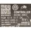 Recambio de abs para seat ateca (kh7, khp) 1.0 tsi referencia OEM IAM 5Q0614517DK 28516322203 10022018854