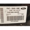 Recambio de cuadro instrumentos para ford kuga iii (dfk) 2.5 fhev referencia OEM IAM PV4T10849BAM 2824801 