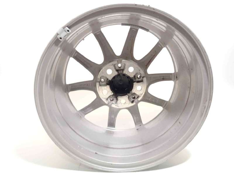 Recambio de llanta para bmw serie 3 touring (g21) 320d referencia OEM IAM 6876921 36116876921 5