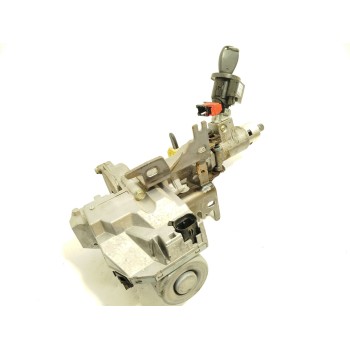 COLUMNA DIRECCION 8201514069 