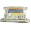 Recambio de centralita faros xenon para hyundai ioniq (ae) 1.6 gdi hybrid referencia OEM IAM AB3150601HQ 92190F2400 