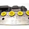 Recambio de abs para audi a4 b7 avant (8ed) 3.2 fsi referencia OEM IAM 8E0614517BB 8E0910517C 0265234327