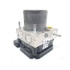 Recambio de abs para citroën c3 feel referencia OEM IAM 39181765 9830317080 970025