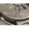 Recambio de elevalunas delantero derecho para mazda 3 (bm, bn) 2.2 d referencia OEM IAM BHS25897XA  