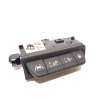 Recambio de mando multifuncion para renault captur ii referencia OEM IAM 259800229R  