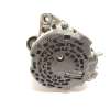 Recambio de alternador para hyundai i30 (pde, pd, pden) 1.5 referencia OEM IAM 3730007400  61009890