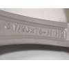 Recambio de llanta para bmw serie 3 touring (g21) 320d referencia OEM IAM 6876921 36116876921 