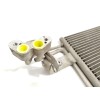 Recambio de condensador / radiador aire acondicionado para volkswagen golf v (1k1) 1.4 tsi referencia OEM IAM 1K0820411N  