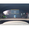 Recambio de cuadro instrumentos para ford kuga iii (dfk) 2.5 fhev referencia OEM IAM PV4T10849BAM 2824801 