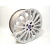 Recambio de llanta para ford focus iii 1.0 ecoboost referencia OEM IAM BM5J1007GB 1698637 