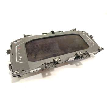 CUADRO INSTRUMENTOS 2G0920320B A2C0788200101