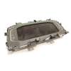 Recambio de cuadro instrumentos para volkswagen t-cross (c11, d31) 1.0 tsi referencia OEM IAM 2G0920320B  A2C0788200101