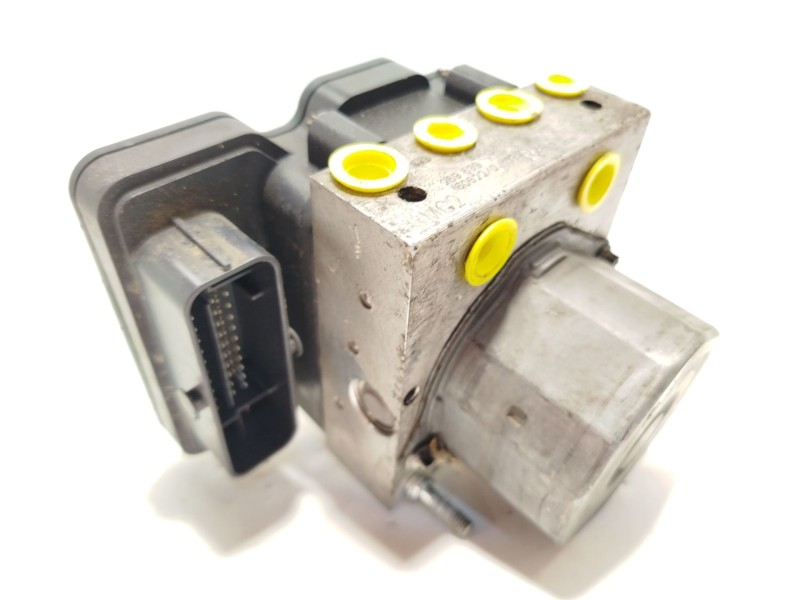 ABS 39011871 0265956292 269539