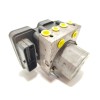 Recambio de abs para opel corsa e selection ecoflex referencia OEM IAM 39011871 0265956292 269539