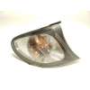 Recambio de piloto delantero derecho para bmw 3 touring (e46) 320 d referencia OEM IAM 6914200 63136914200 