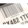 Recambio de elevalunas delantero izquierdo para ford kuga iii (dfk) 1.5 ecoboost referencia OEM IAM LV4BR23209CB 2682137 