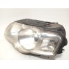 Recambio de faro izquierdo para volkswagen passat b6 (3c2) 2.0 fsi referencia OEM IAM 3C0941005J  1EL24701401